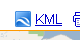 kml-button